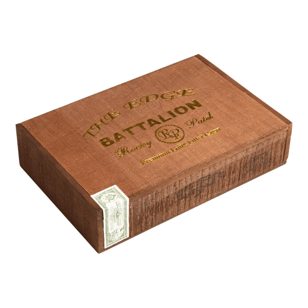 View product media RPEBCO Battalion, , jrcigars 3