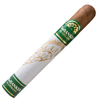 View product media UPTBCU5 Currency, , jrcigars 2