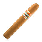 2010 Connecticut, , jrcigars