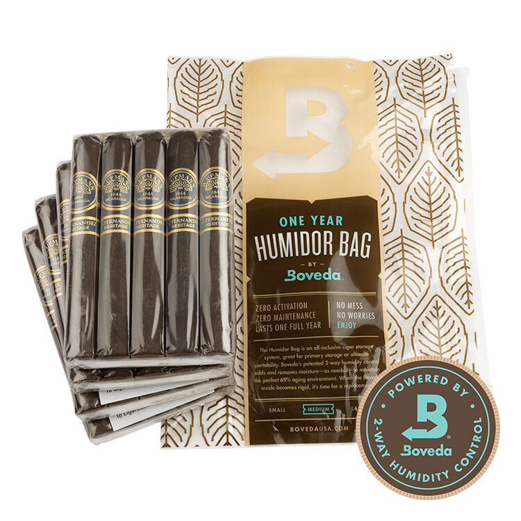 Toro Refill, , jrcigars