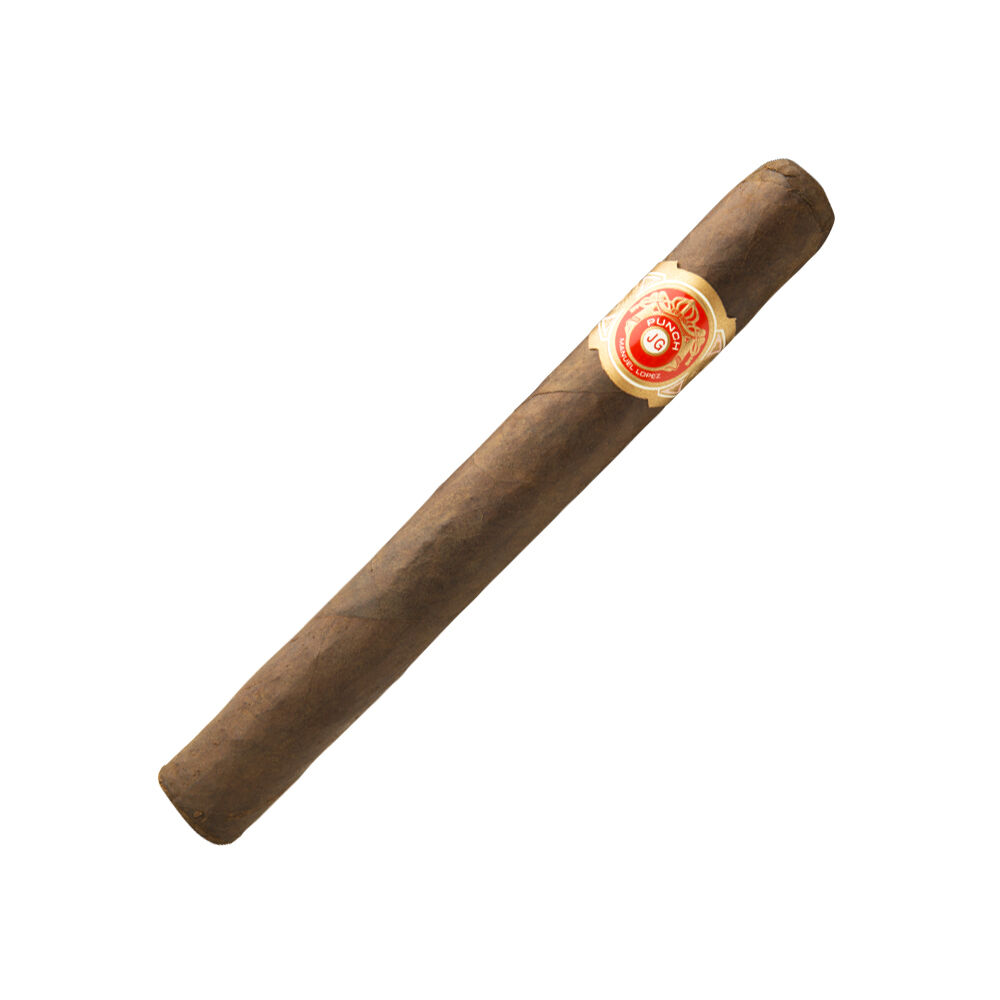 London Club, , jrcigars