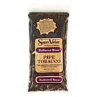 kinds of tobacco Safety Reporting Portal