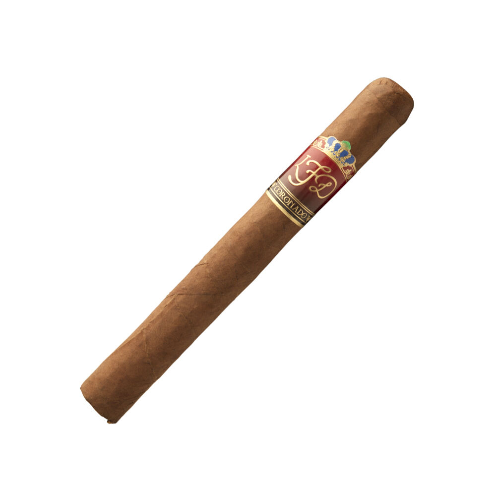 Double Toro, , jrcigars