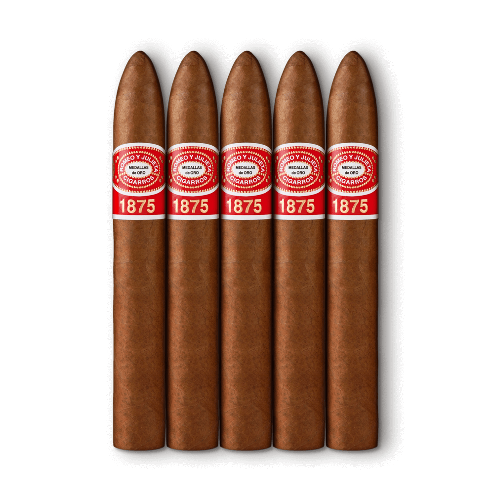 Belicoso, , jrcigars