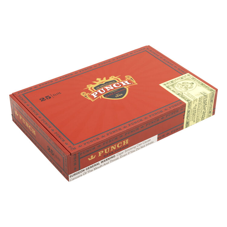 View product media PURCEL Elite, , jrcigars 3