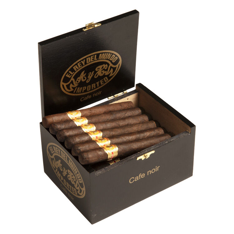 View product media RMCN Cafe Noir, , jrcigars 2