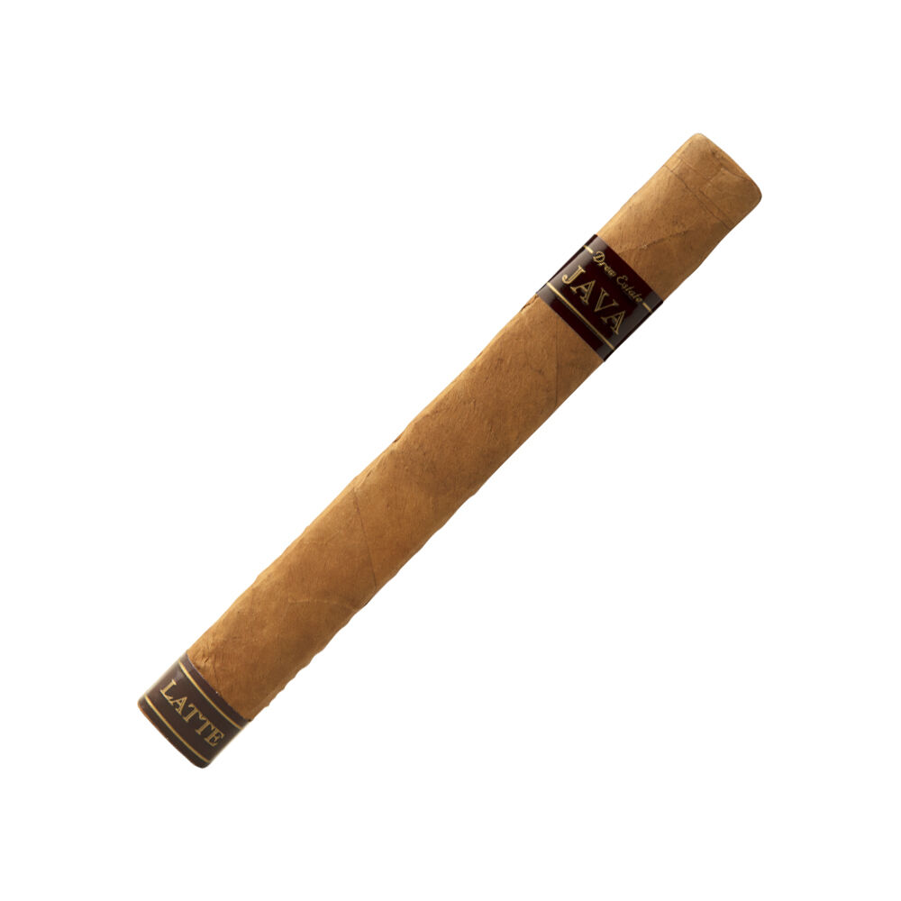 Toro, , jrcigars