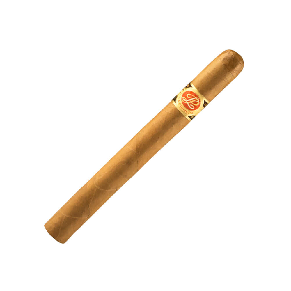 La Primera Churchill | JRCigars