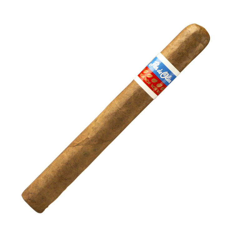 Giants 10X66, , jrcigars