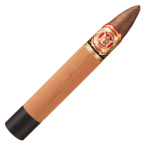King B, , jrcigars