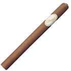 Davidoff Signature Series No. 2 Cigars
