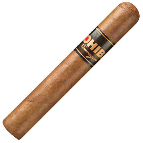Cohiba Nicaragua N60 | JR Cigar
