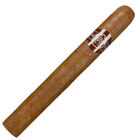 Cabinet 01-50, , jrcigars