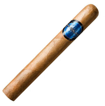 View product media HE6525 X652, , jrcigars 2