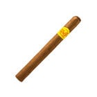Cetro, , jrcigars