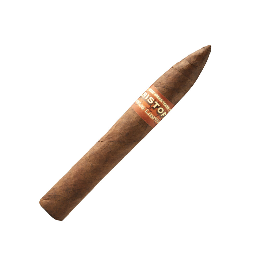 Torpedo, , jrcigars