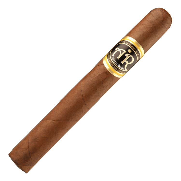 Cabinet Series Corona Gorda, , jrcigars