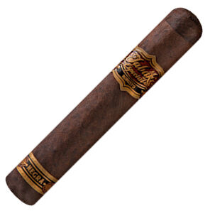 View product media TERO53 Robusto Negra, , jrcigars 2