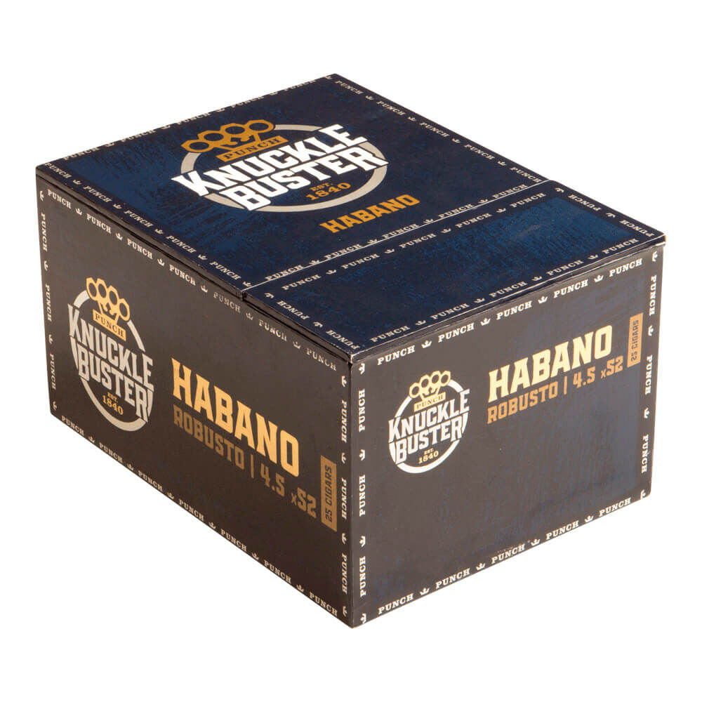 View product media PUKBR Robusto, , jrcigars 3