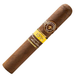 Robusto, , jrcigars