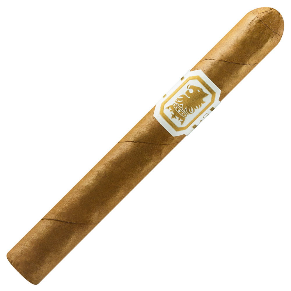View product media LPUCTCO Coronets, , jrcigars 2