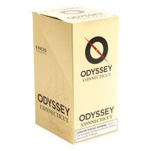 worst cigarettes brand Brand Ranking Released