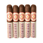 Unhinged, , jrcigars