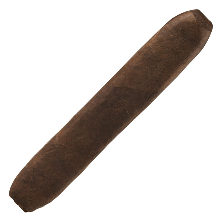 Maduro Figurado Corto, , jrcigars