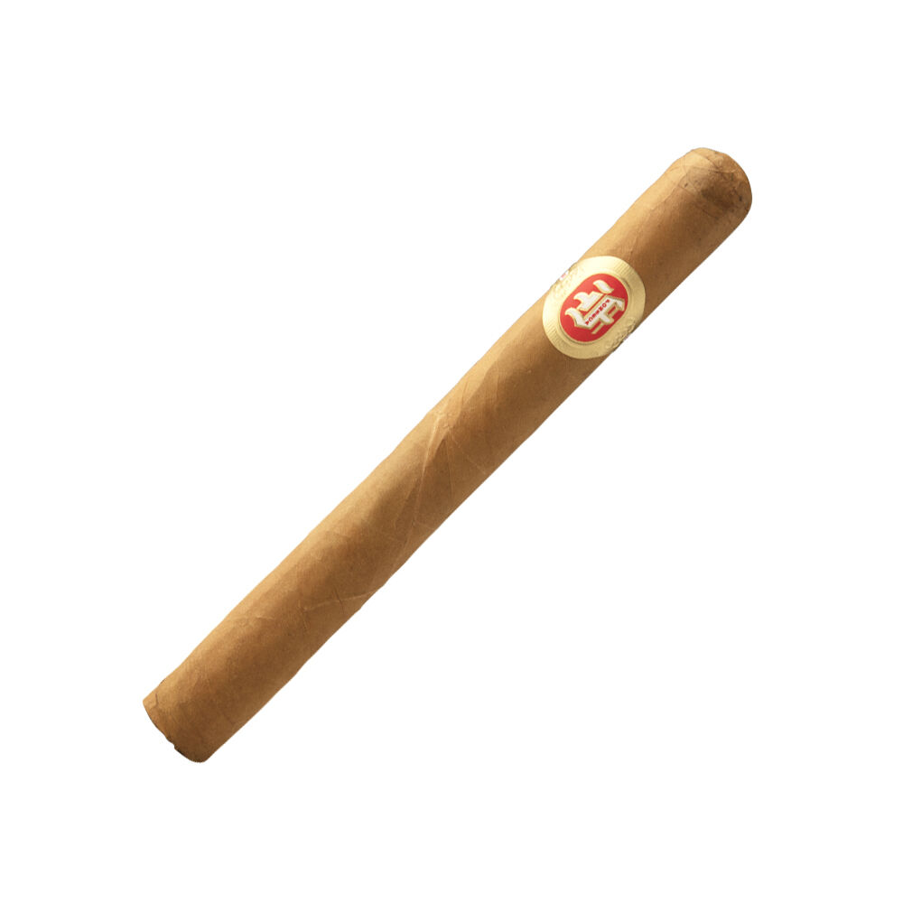 Fonseca Classic - No. 654