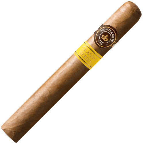 Montecristo Churchill 10-Pack, , jrcigars