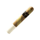 The Ogre 770, , jrcigars