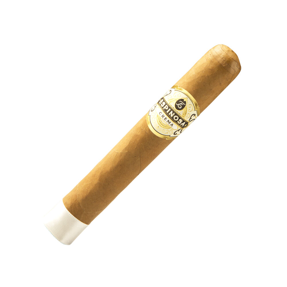 No. 4 Robusto, , jrcigars