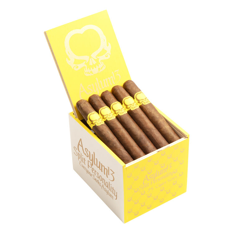 View product media ASYS50 50 x 5, , jrcigars 2