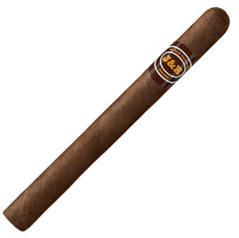 Churchills, , jrcigars