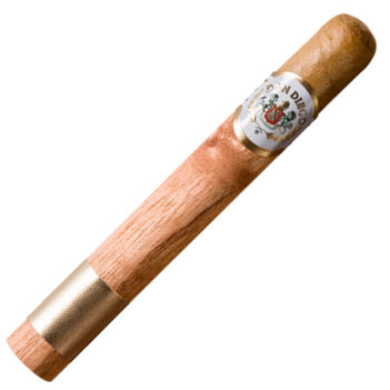 Privada No. 2, , jrcigars