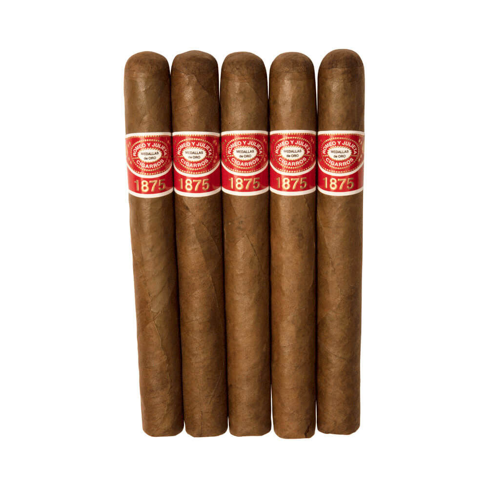 Churchill, , jrcigars