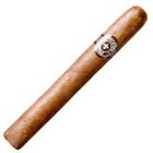 Montecristo No 3 Cigars