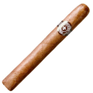 View product media MX35 No. 3, , jrcigars 2