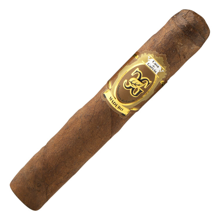 Robusto, , jrcigars