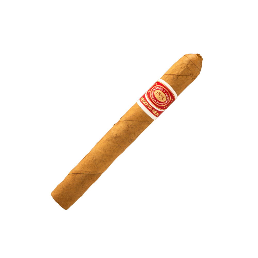 View product media JUPERR6 Minutos Petites, , jrcigars 2