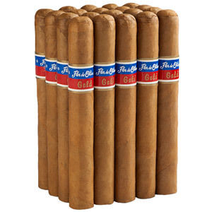 View product media FLGTOR Toro, , jrcigars 2