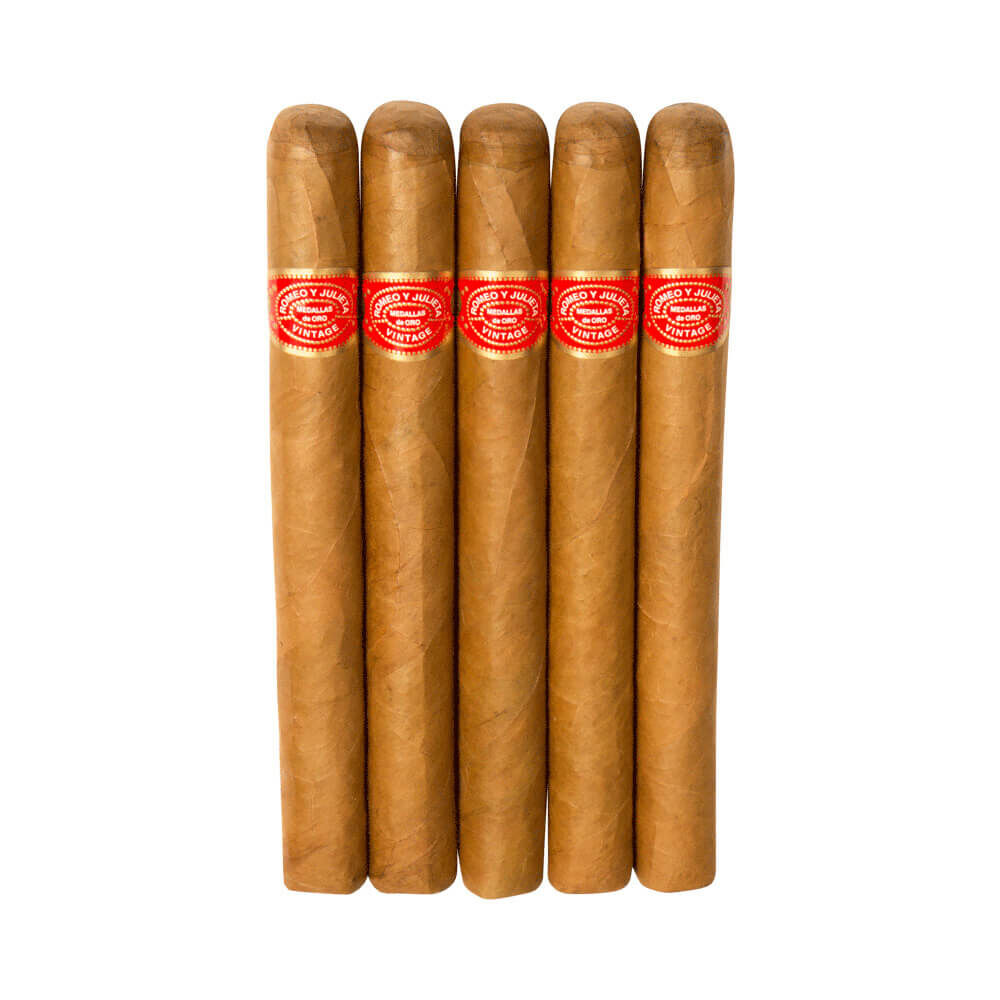 Vintage V, , jrcigars