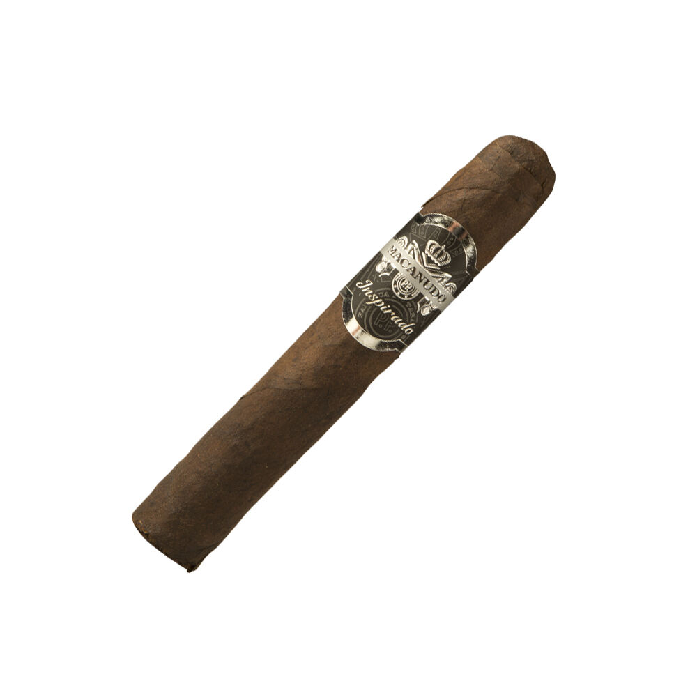 Robusto Tubo, , jrcigars
