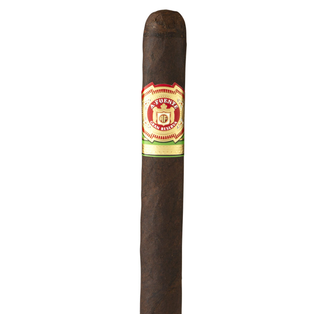 View product media AFCH3 Churchill, , jrcigars 2