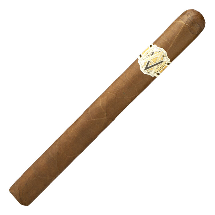 No. 3, , jrcigars