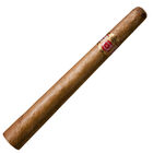 1999 Condessa Shaped, , jrcigars