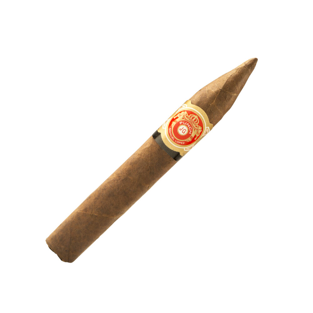 No. 2 Pyramid, , jrcigars