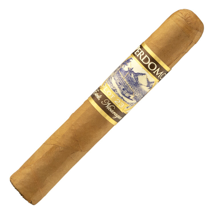Robusto Connecticut, , jrcigars
