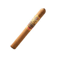 Rook, , jrcigars
