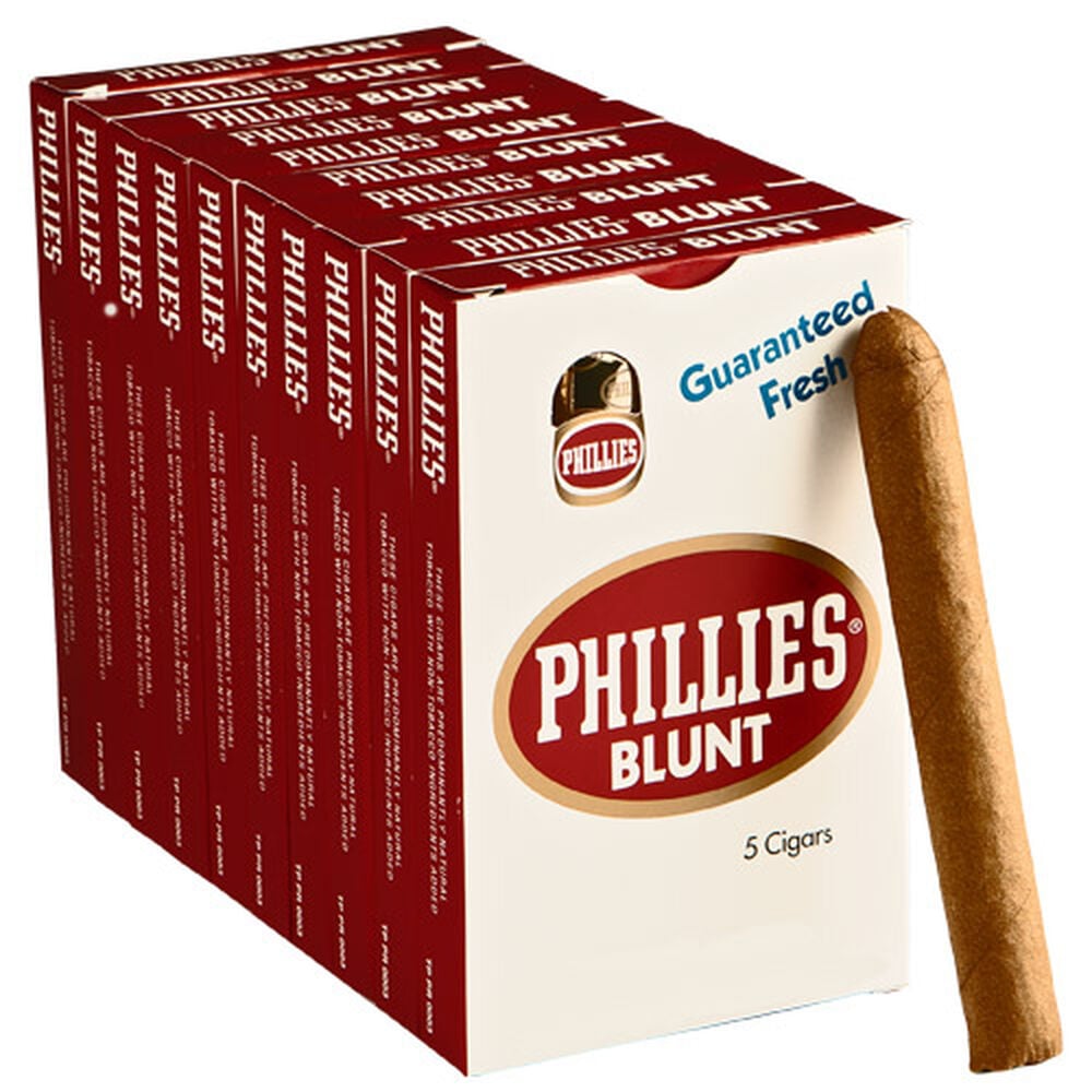 anti tobacco day slogans Top 14 Quotes To Celebrate The Anti-Tobacco Day